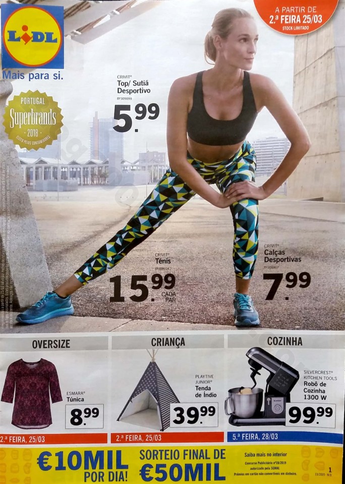 antevisao bazar lidl 25 e 28 março_1.jpg