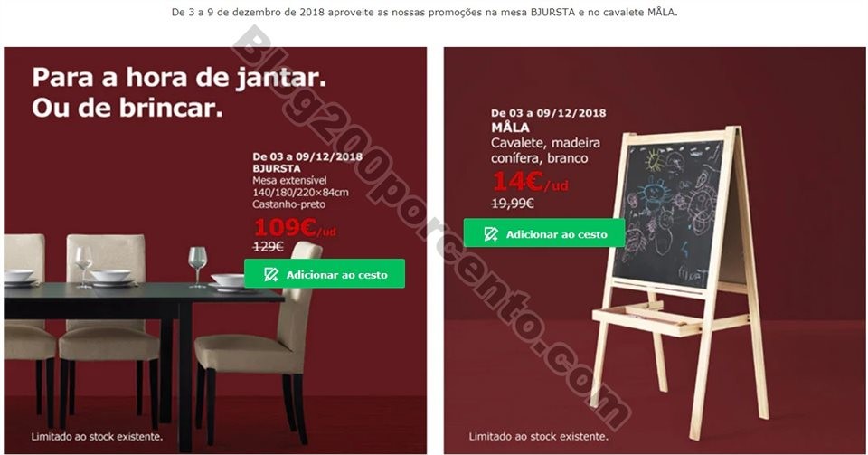 01 Promoções-Descontos-31963.jpg