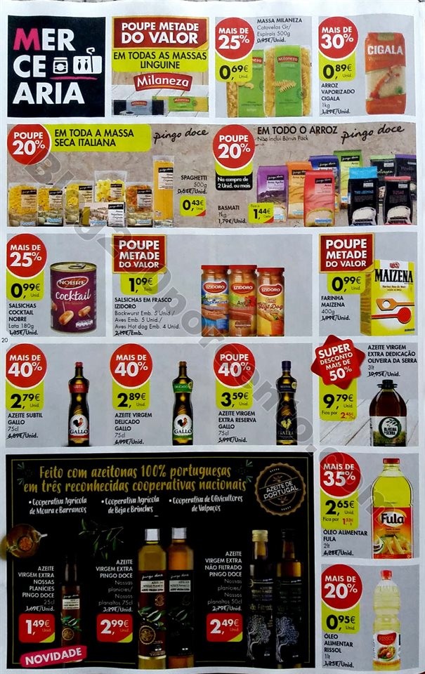 folheto pingo doce 13 a 19 novembro_20.jpg