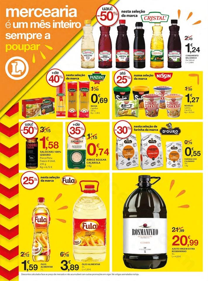 e-leclerc-digital-novembro-1-a-30-de-novembro_015.