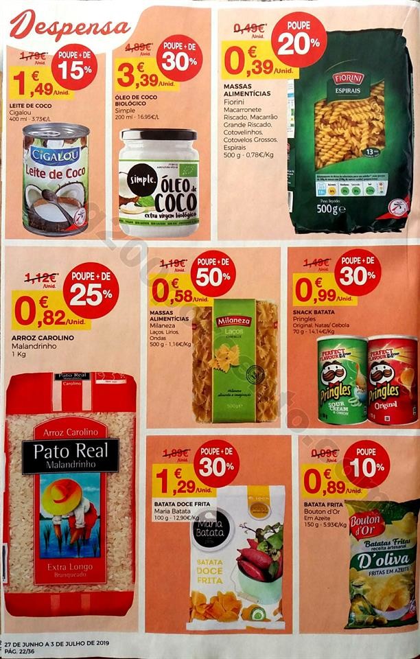 folheto intermarche 27 junho a 3 julho_22.jpg