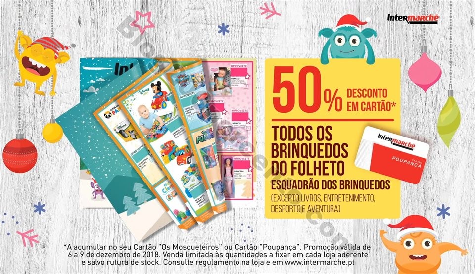 01 Promoções-Descontos-31990.jpg