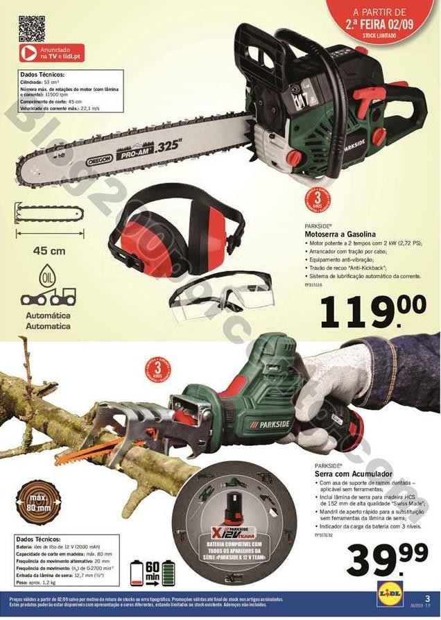 LIDL Folheto 2 a 8 setembro_002.jpg