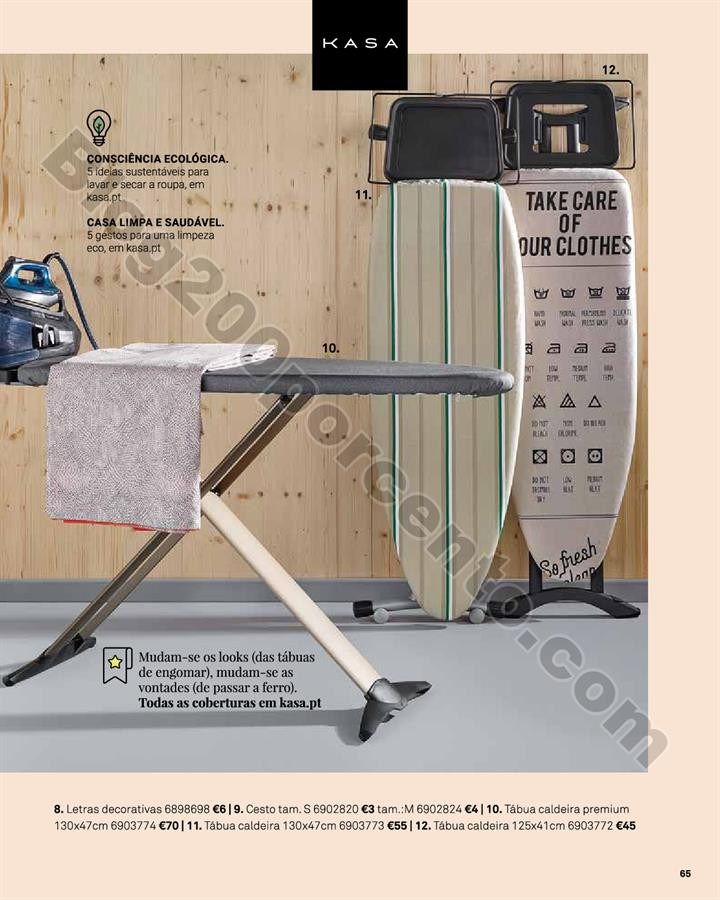 Catálogo kasa 15 outubro a 29 fevereiro_064.jpg