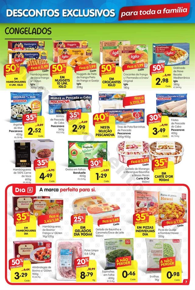 minipreço bairro 27 junho a 3 julho p7.jpg