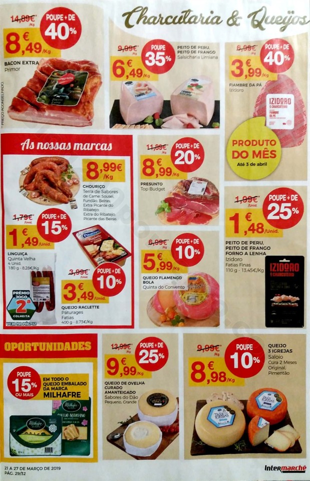 antevisão intermarche folheto 21 a 27 marco_29.jp