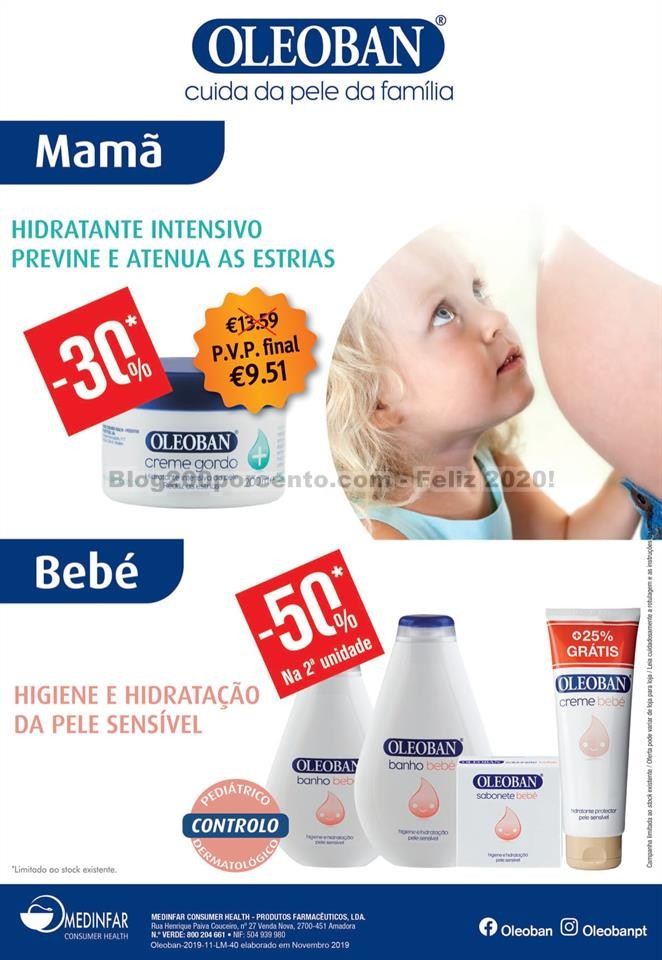 Feira bebé auchan 26 dezembro a 26 janeiro p (17)