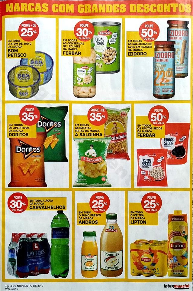 folheto Intermarché 7 a 13 novembro_35.jpg