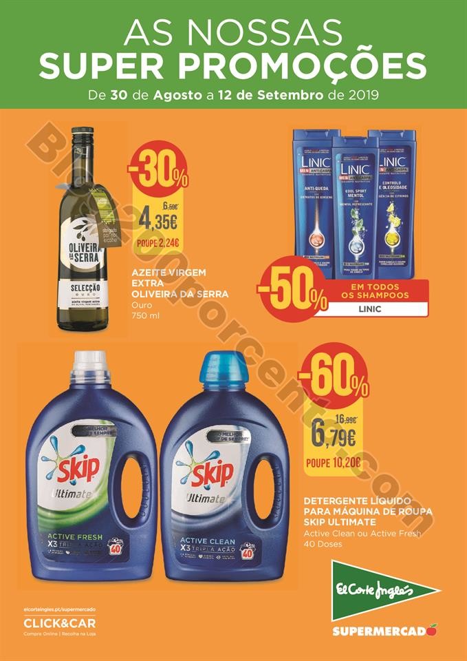 el corte ingles 30 agosto_000.jpg