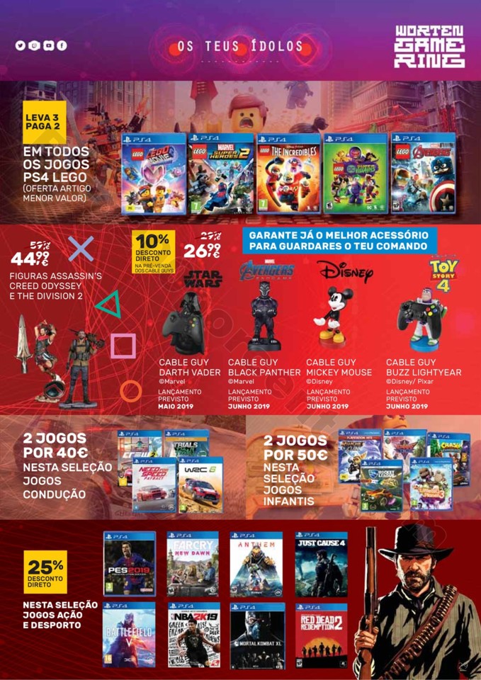 worten gamer 18 abril_028.jpg