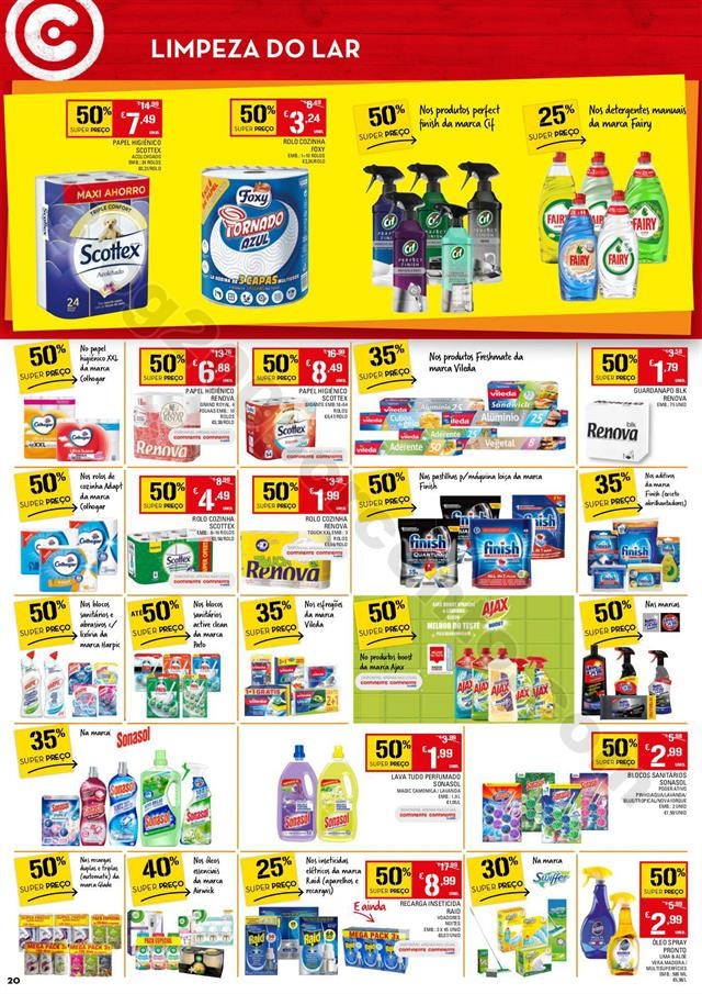 Continente 18 a 24 junho p20.jpg