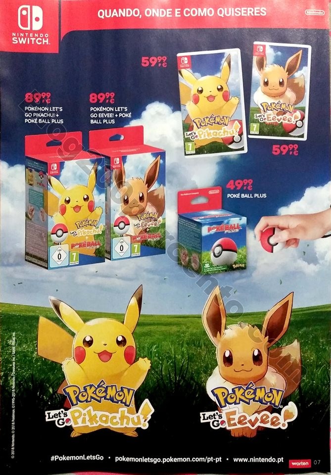 worten natal 29 novembro a 24 dezembro_72.jpg