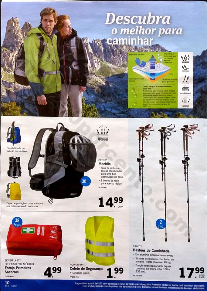 bazar lidl 29 abril e 2 maio_11.jpg