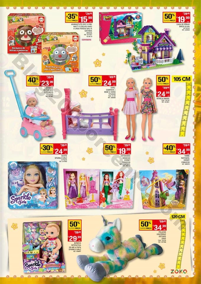 Continente Brinquedos 6 a 19 novembro p3.jpg