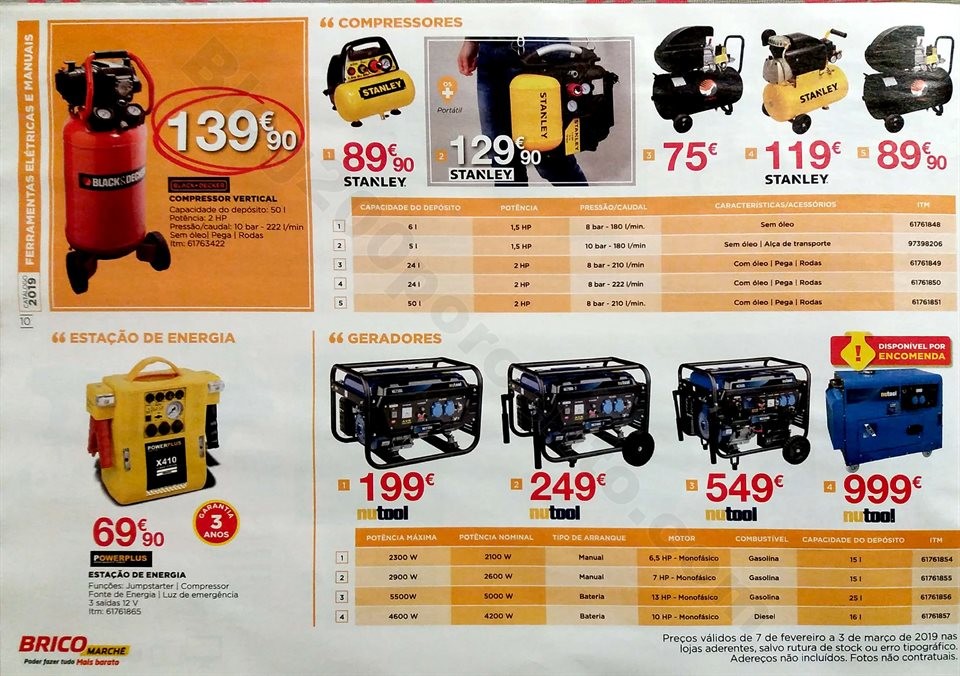 bricomarche 7 fevereiro a 3 março_10.jpg