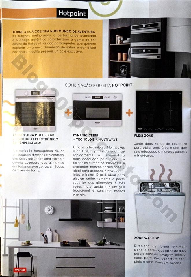 Worten encastre 1 a 22 outubro_14.jpg