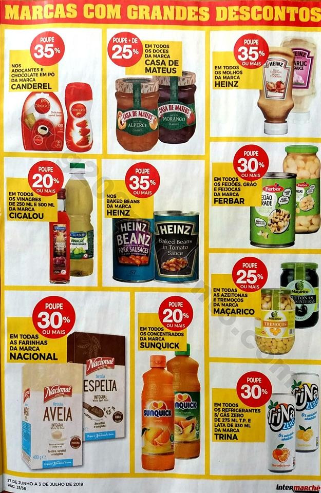 folheto intermarche 27 junho a 3 julho_33.jpg