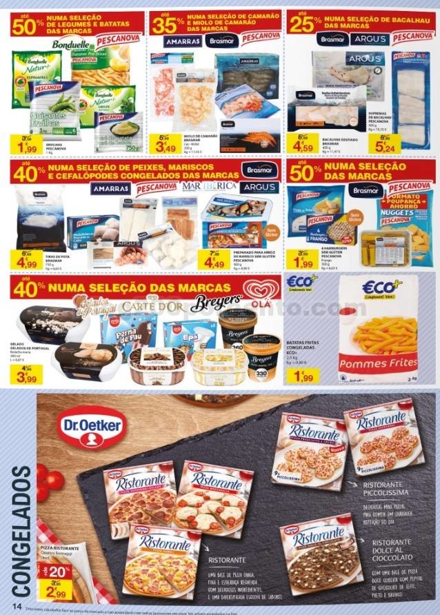 01 Promoções-Descontos-37917.jpg