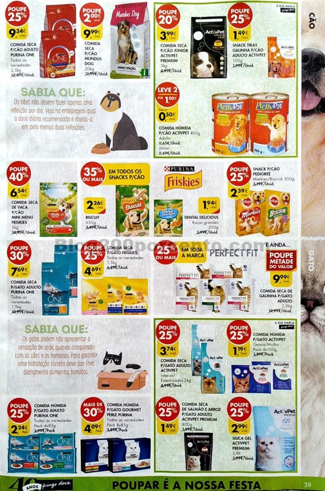 Pingo doce 10 a 16 março_39.jpg