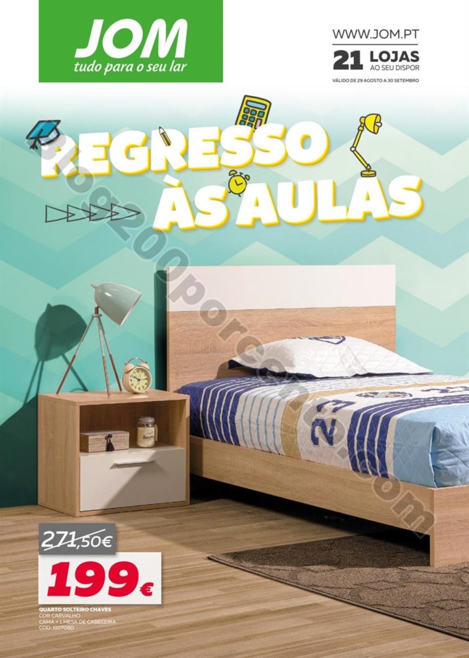 jom regresso às aulas 29 agosto p1.jpg