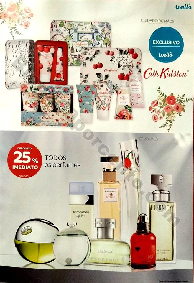 Wells beleza 15 outubro a 10 novembro_13.jpg