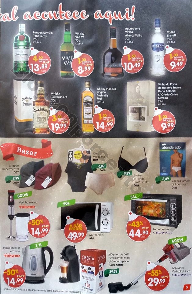 minipreco 20 a 26 dezembro_5.jpg