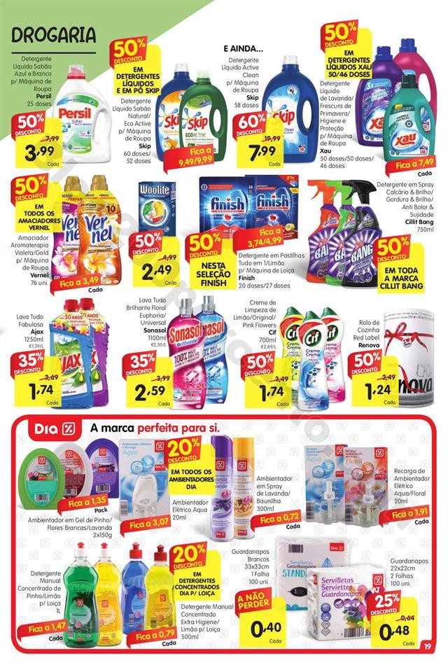 minipreço family 6 a 12 junho p19.jpg