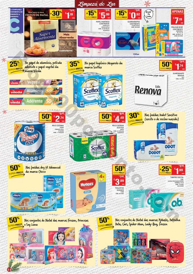 Antevisão bom dia 18 a 25 dezembro p14.jpg