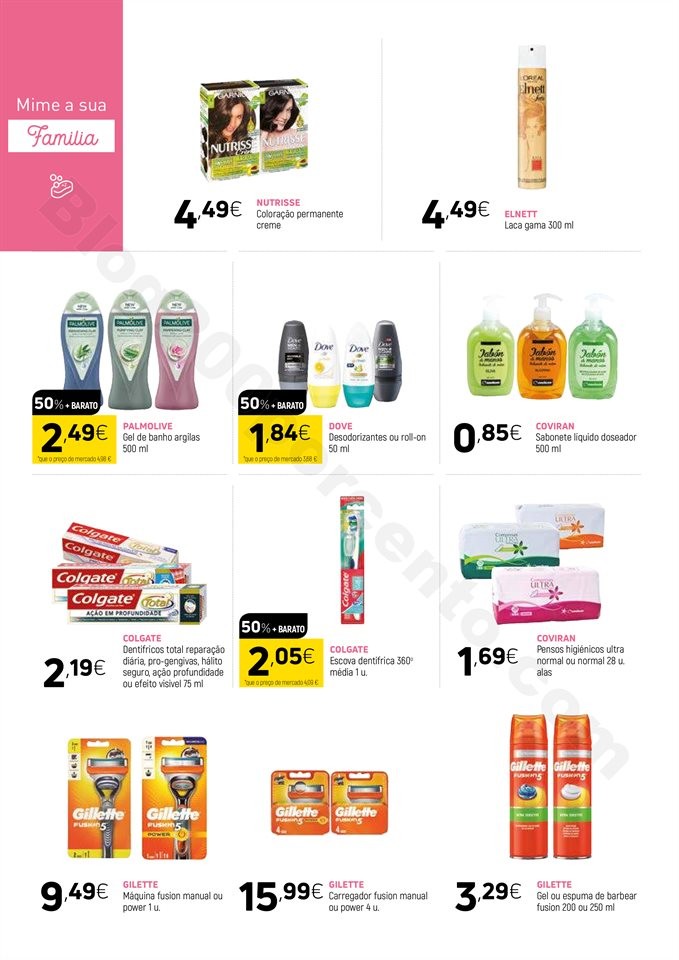 coviran 25 fevereiro (13).jpg