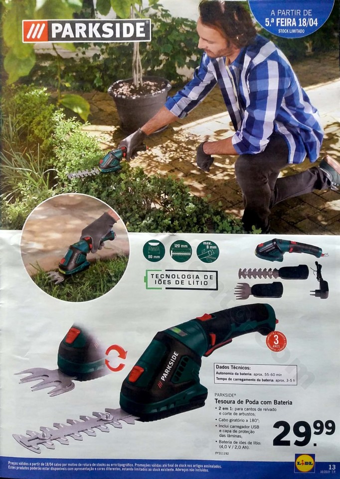 lidl bazar 15 e 18 abril_13.jpg