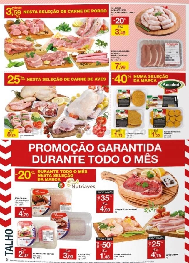 01 Promoções-Descontos-37905.jpg