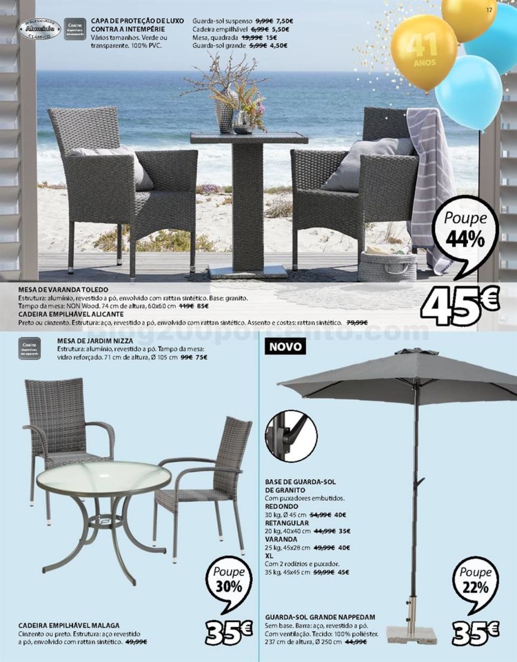 jysk 4 abril_016.jpg