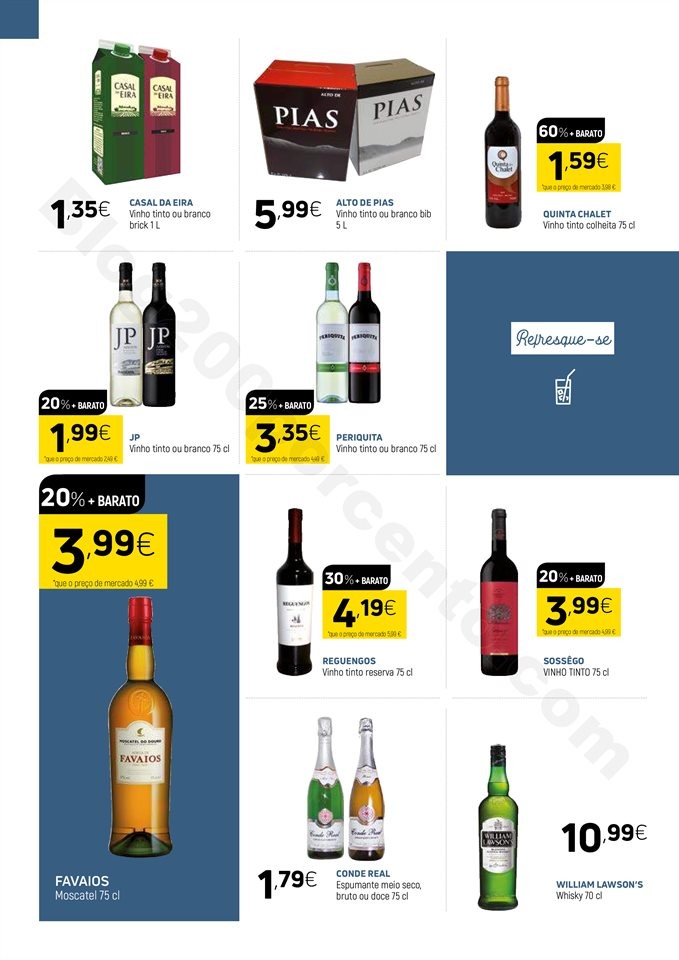 coviran 12 a 24 fevereiro_009.jpg