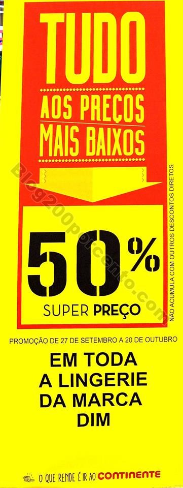 avista CNT 27 setembro_1.jpg