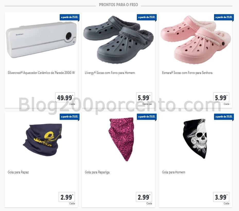 01 Promoções-Descontos-39599.jpg