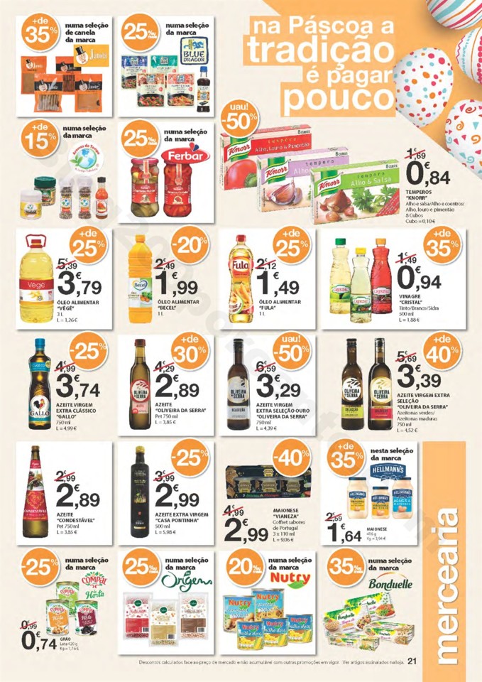 eleclerc-pascoa-folheto-4-a-10-de-abril__000 (21).