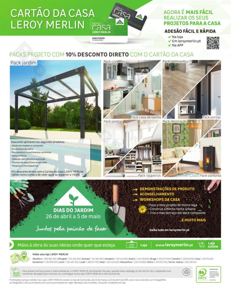 leroy 22 março a 22 abril p12.jpg