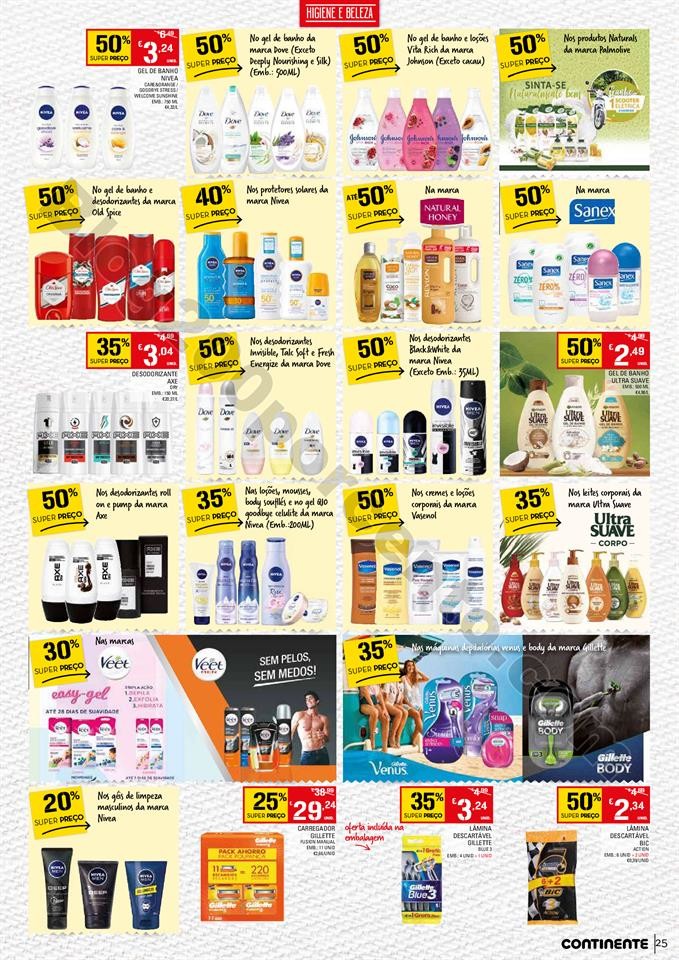 continente 17 a 23 setembro_024.jpg