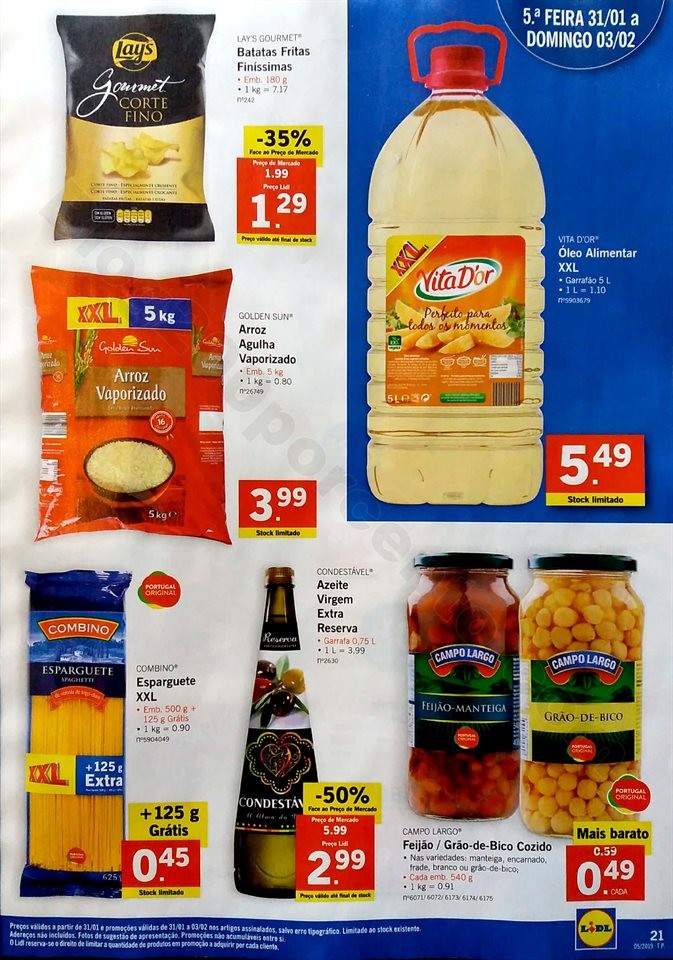 folheto lidl 28 janeiro a 3 fevereiro_21.jpg