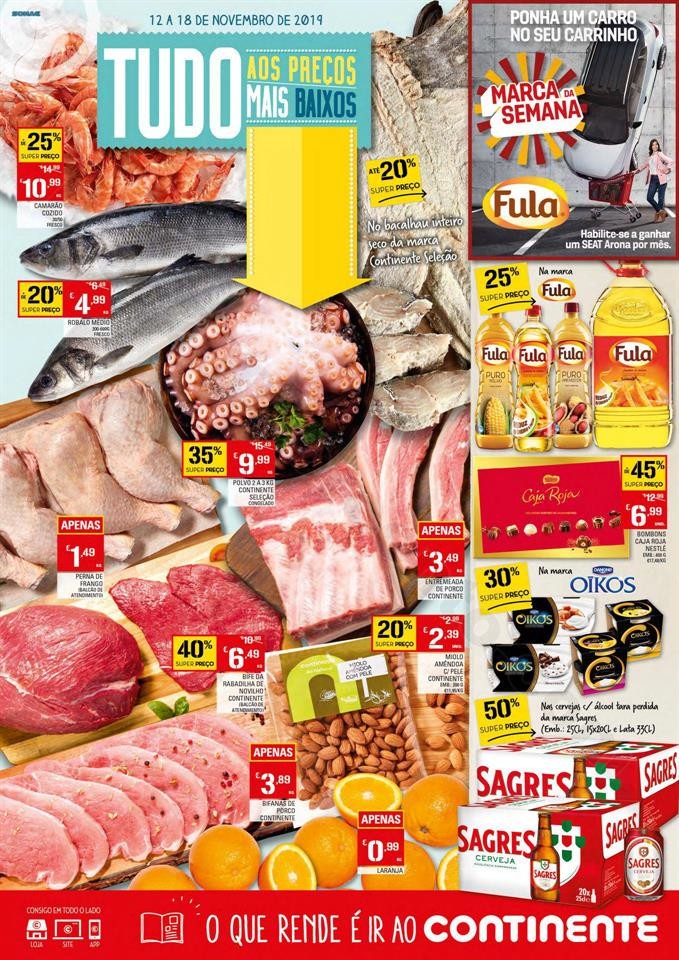 continente 12 a 18 novembro p1.jpg