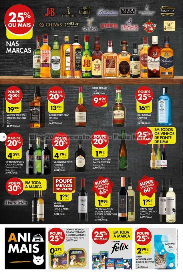 Natal super pingo doce p28.jpg