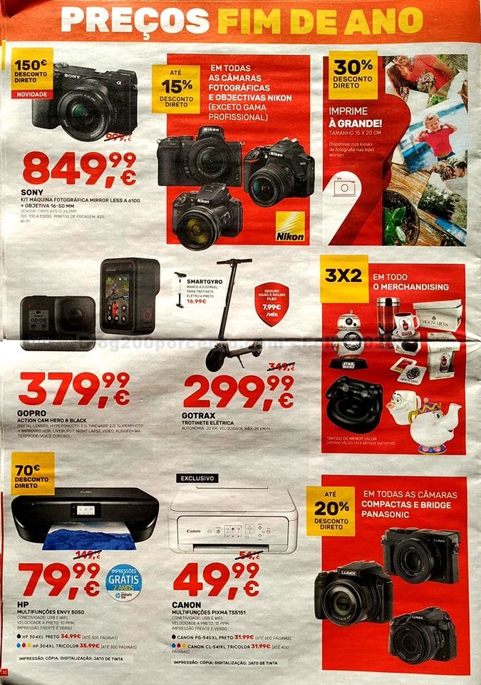 01 boxing day Worten folheto 26 a 31 dezembro_10.j