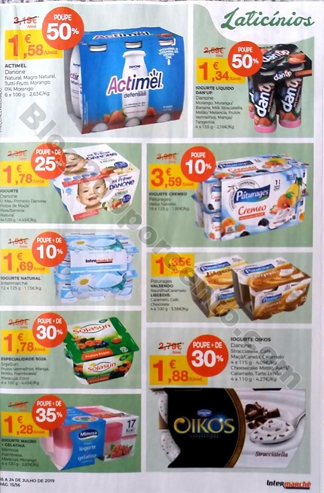 intermarche 18 a 24 julho_15.jpg