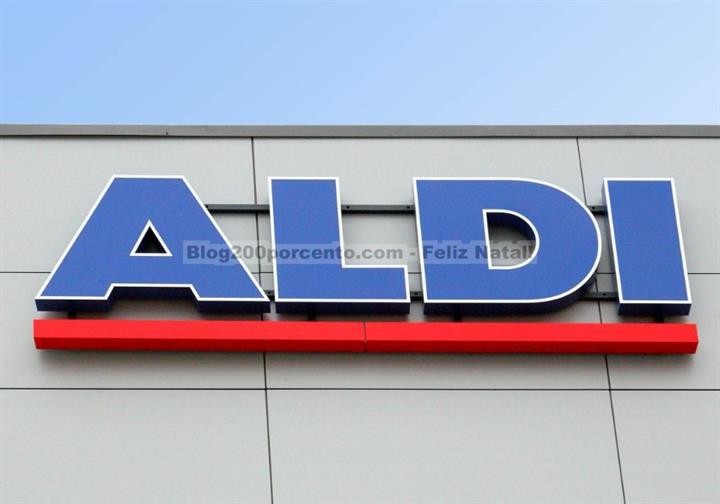 01 Promoções-Descontos-35630.jpg 01 Promoções-Descontos-35630.jpg