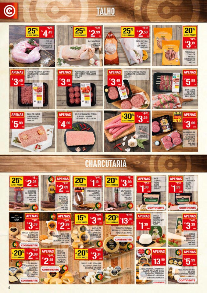 Continente 2 a 8 abril p6.jpg