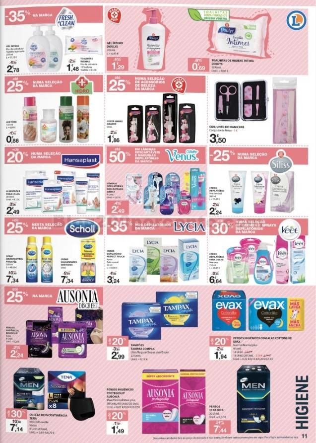 01 Promoções-Descontos-37350.jpg
