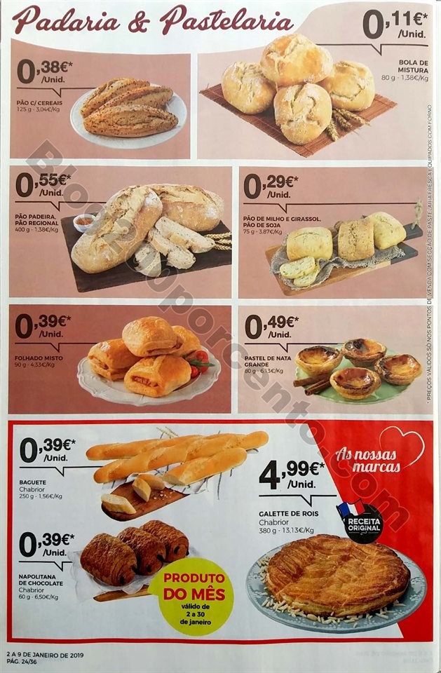 intermarche 2 a 9 janeiro_24.jpg