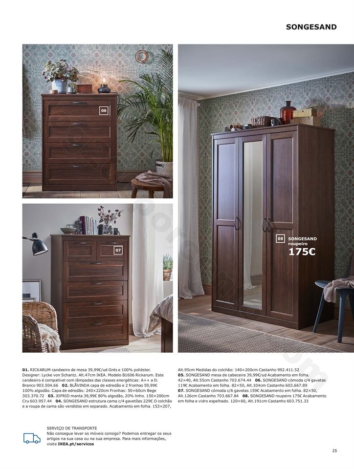 shared_bedroom_brochure_pt_pt_012 (2).jpg