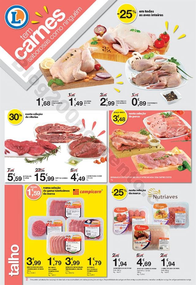 eleclerc 30 maio a 5 junho_001.jpg