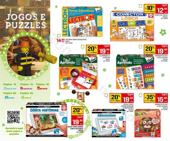 01 catálogo brinquedos hiper continente p72.jpg